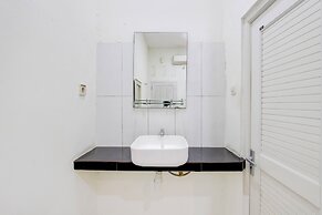 Hotel O Hotel Terang Bulan