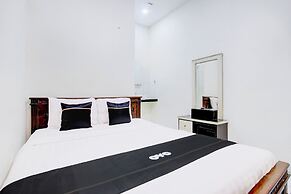 Hotel O Hotel Terang Bulan