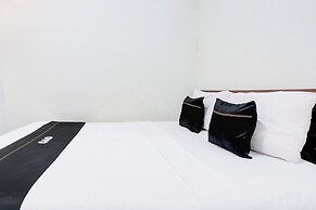 Hotel O Hotel Terang Bulan