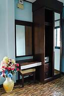 Chomview Lanta Water Park Resort