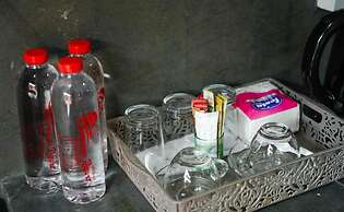 Chomview Lanta Water Park Resort