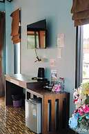 Chomview Lanta Water Park Resort