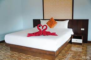 Chomview Lanta Water Park Resort