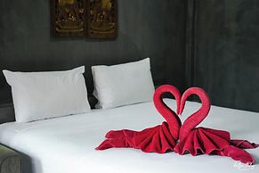 Chomview Lanta Water Park Resort