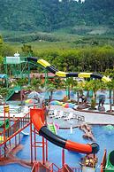 Chomview Lanta Water Park Resort