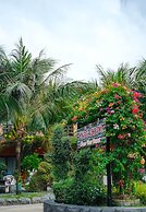 Chomview Lanta Water Park Resort