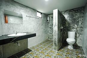 Chomview Lanta Water Park Resort