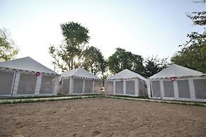 Regenta Evolife Dome City, Prayagraj.