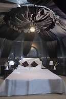 Regenta Evolife Dome City, Prayagraj.