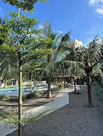 Wanderlust Garden Inn