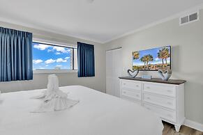 Bluewater Resort V408A