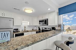 Bluewater Resort V408A