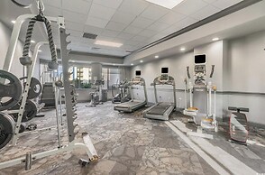 Bluewater Resort V408A