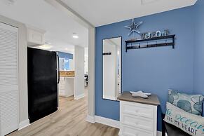 Bluewater Resort V408A