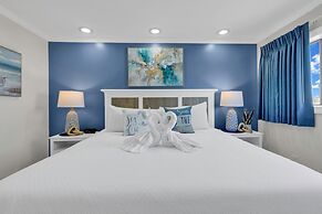 Bluewater Resort V408A