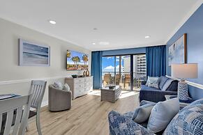 Bluewater Resort V408A