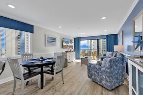 Bluewater Resort V408A