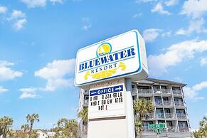 Bluewater Resort V408A