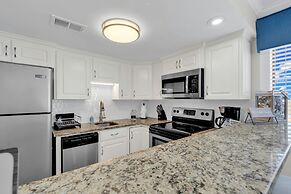 Bluewater Resort V408A