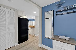 Bluewater Resort V408A