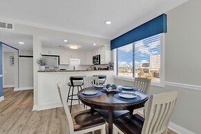 Bluewater Resort V408A