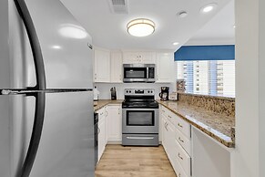 Bluewater Resort V408A