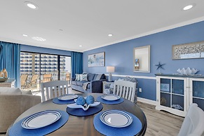 Bluewater Resort V408A