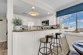 Bluewater Resort V408A