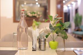 Hotel Mango Tree, Vrindavan