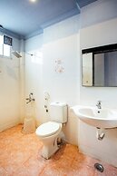 Stayz Inn Chennai Central