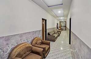 Hotel SkyView