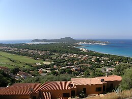 Studio Apartment in Residence With Swimming Pool