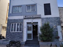 Classio Residency