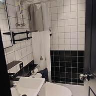 Iforest Youth Hotel - Nanjing Road Pedestrian Street Huanghe Road Stor