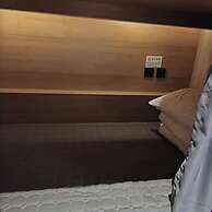 Iforest Youth Hotel - Nanjing Road Pedestrian Street Huanghe Road Stor