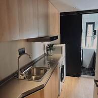 Iforest Youth Hotel - Nanjing Road Pedestrian Street Huanghe Road Stor