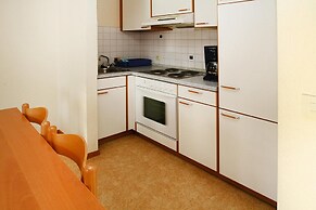 Apartments in Wieda