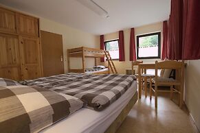 Apartments in Wieda