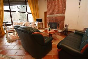 Apartments in Wieda