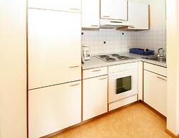 Apartments in Wieda