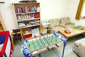 Apartments in Wieda
