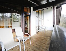 Apartments in Wieda