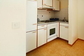 Apartments in Wieda