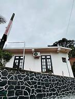 Tgarden resort