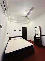 Tgarden resort