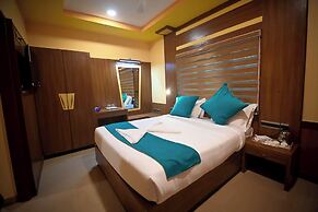 Benzy Palace Resort