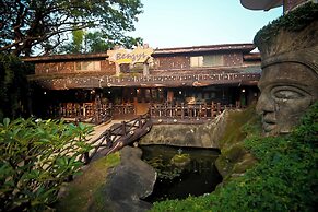 Benzy Palace Resort
