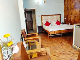 HimalayanHamlet ValleyView