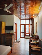 HimalayanHamlet ValleyView