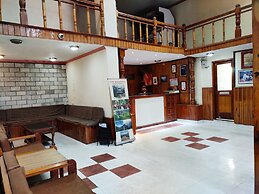 HimalayanHamlet ValleyView